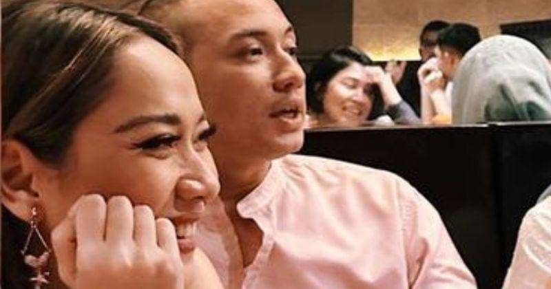 Instagram.com/bclsinclair